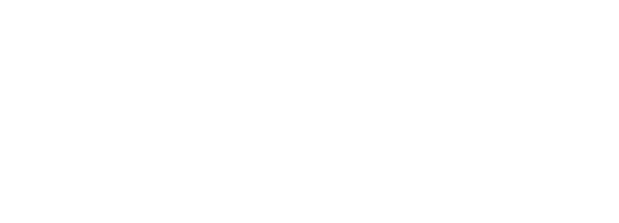 三美環(huán)境藥劑廠(chǎng)家